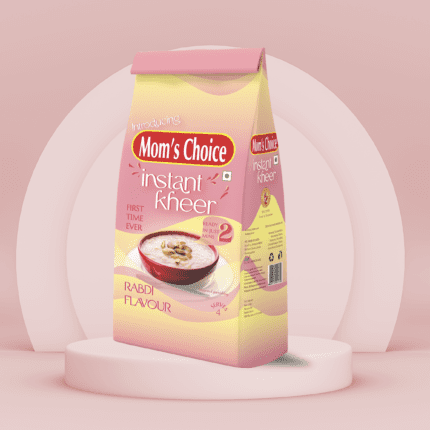 Moms choice Instant Vermicelli Kheer