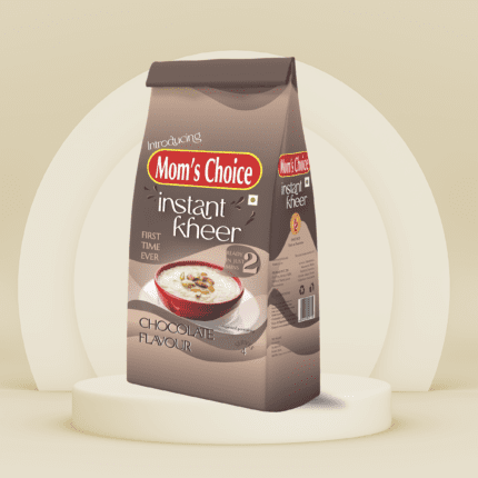 Moms choice Instant Vermicelli Kheer